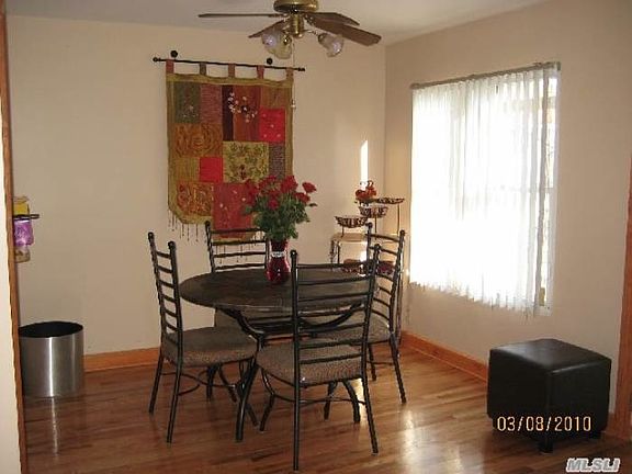 2nd image of 2864 W 31st St