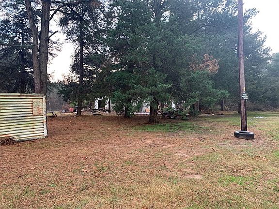 5th image of 1320 Farm Road 21