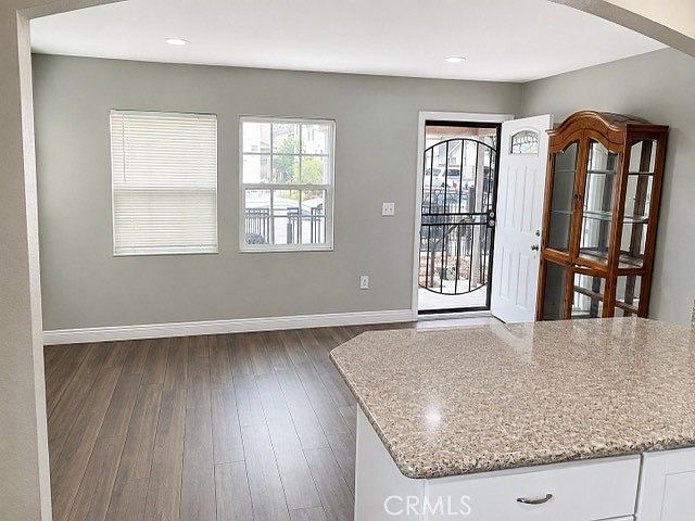 1st image of 344-342 E 81st St