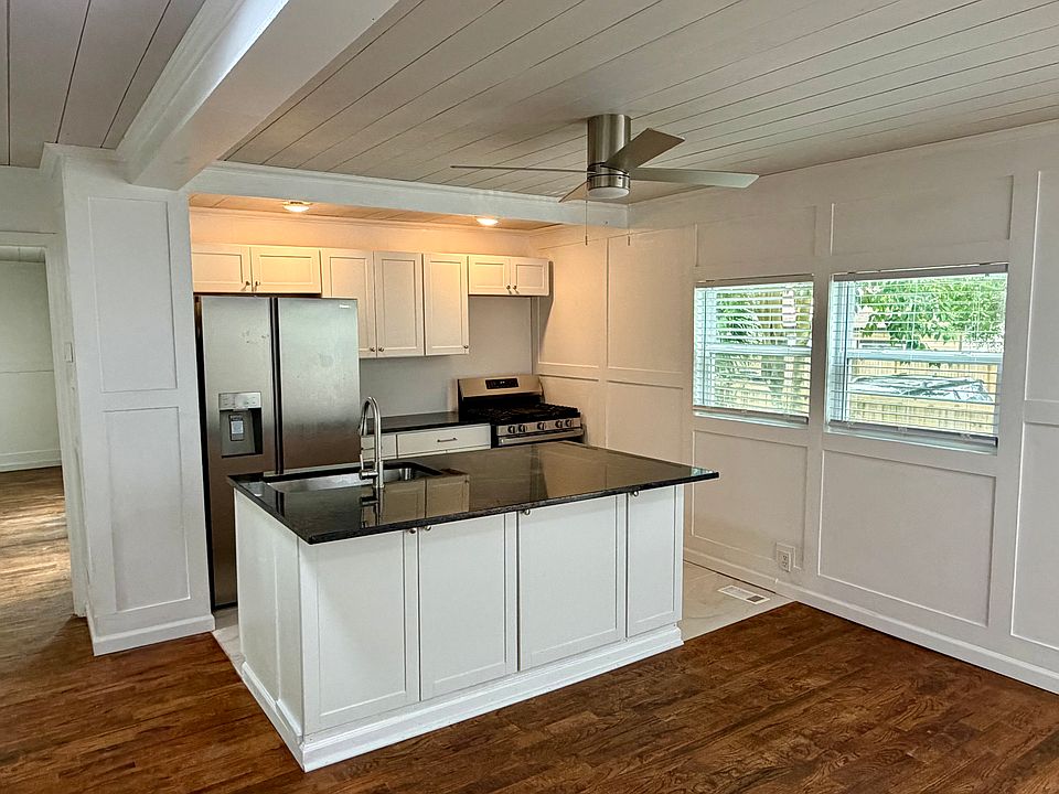 1st image of 634 Rutledge Ave #2