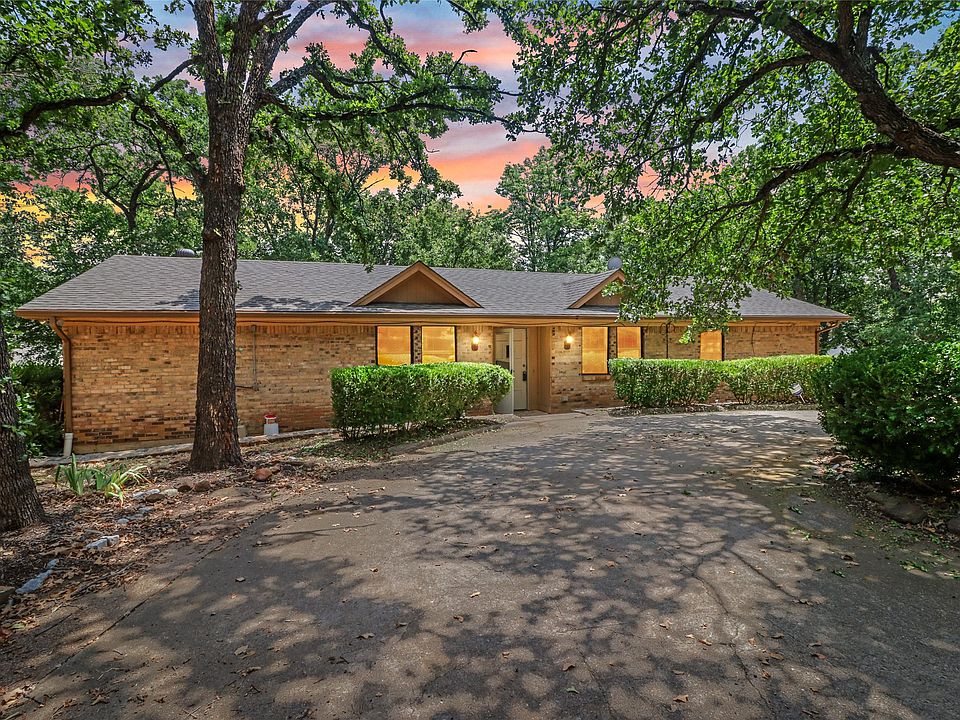 1st image of 3525 Sunnyview Ln