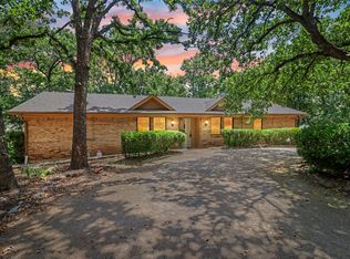 3525 Sunnyview Ln, Flower Mound, TX 75022