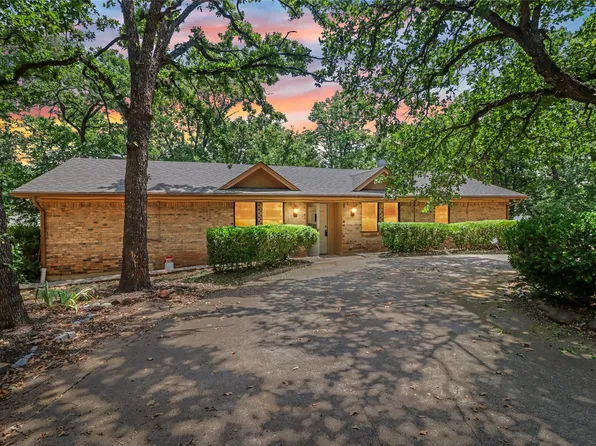 3525 Sunnyview Ln, Flower Mound, TX 75022