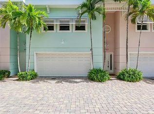 453 NE 1st St, Pompano Beach, FL 33060