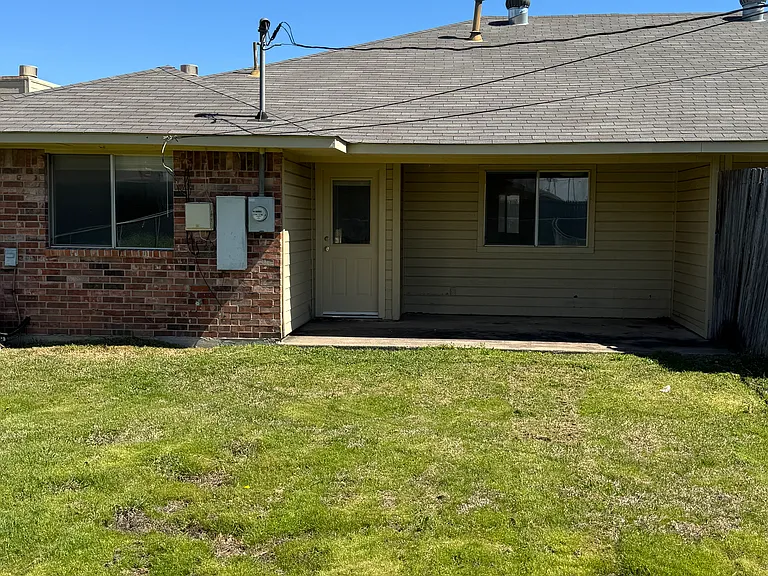 5409 Brookview Dr #1 — Photo 18