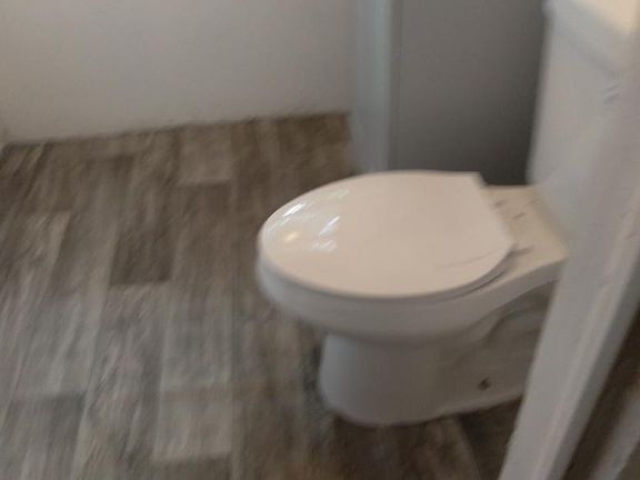 2nd image of 1023 Prescott Ave