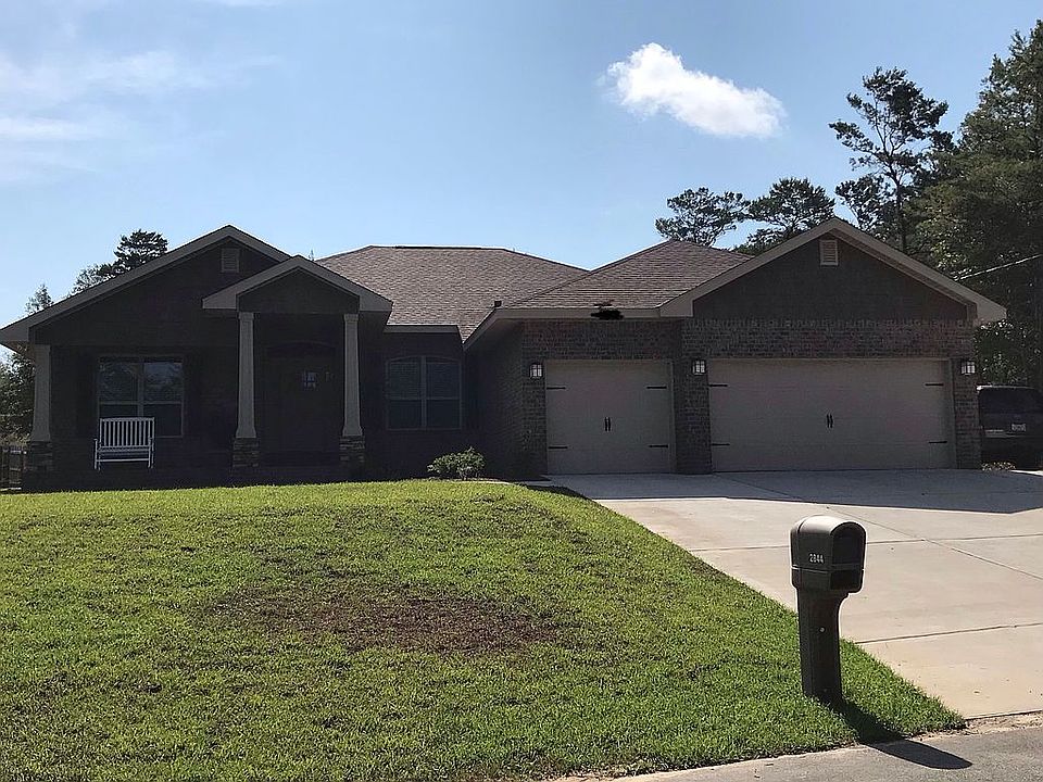 1st image of 2844 Avenida De Soto