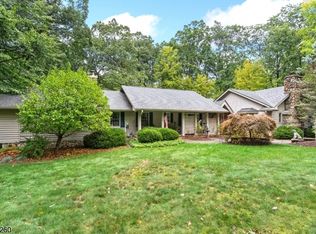 8 Andover Mohawk Rd, Byram Township, NJ 07821