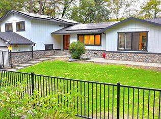 4800 Tannenbaum Ct, Placerville, CA 95667