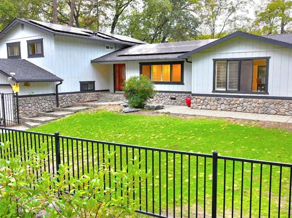 4800 Tannenbaum Ct, Placerville, CA 95667