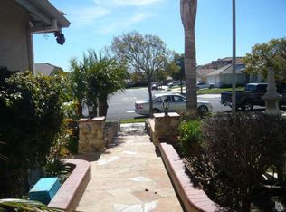 3533 Monte Carlo Dr, Oxnard, CA 93035
