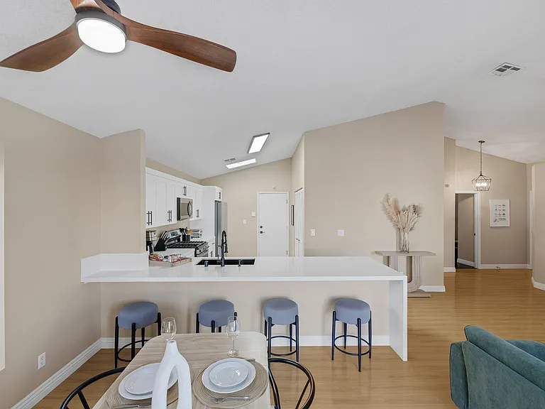 3316 Altamar Ln — Photo 13