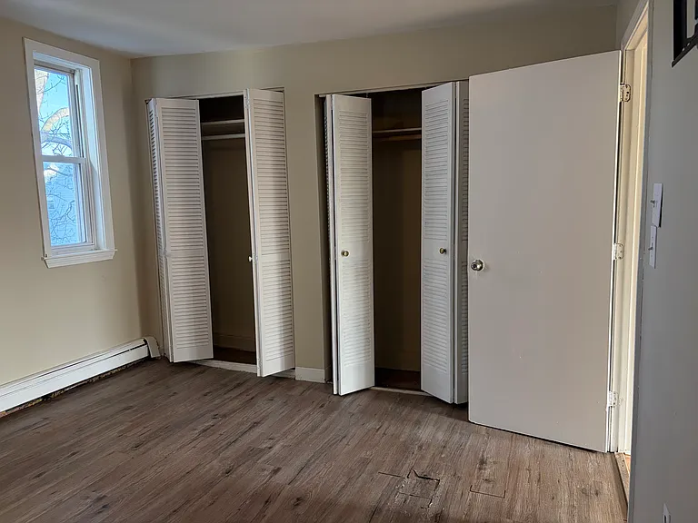 36 Cork St — Photo 9