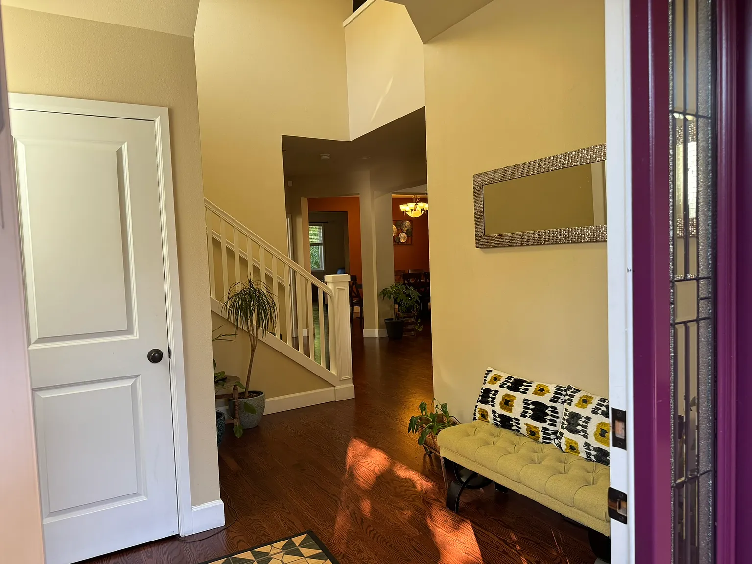 11923 178th Pl NE — Photo 3