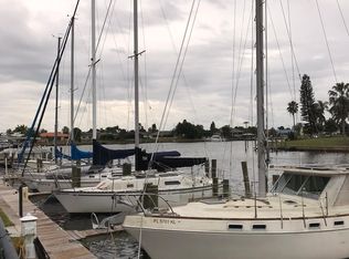 1028 Apollo Beach Blvd APT 204, Apollo Beach, FL 33572