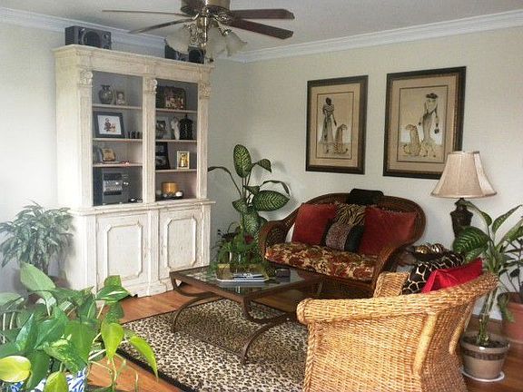 4th image of 17309 Flagstone Dr