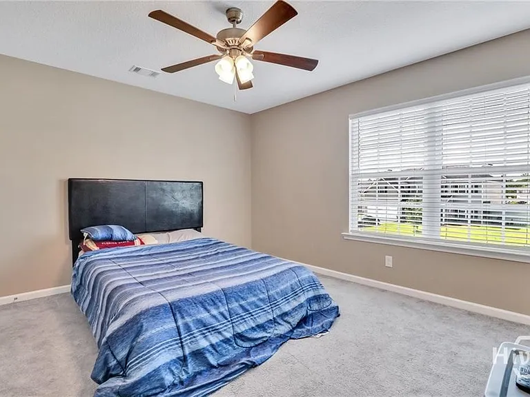 1597 Longleaf Ct — Photo 22