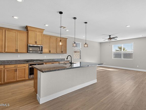 5th image of 36861 N MOYLE Street