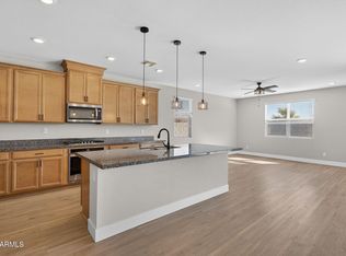 36861 N MOYLE Street, San Tan Valley, AZ 85140