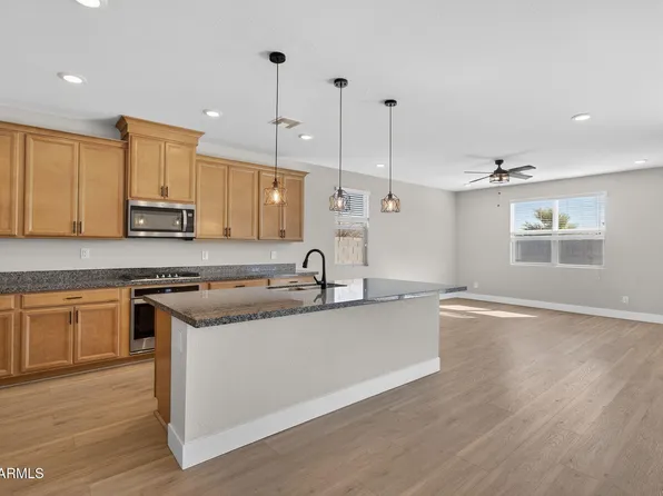 36861 N MOYLE Street, San Tan Valley, AZ 85140