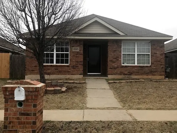 4529 SE 81st St, Oklahoma City, OK 73130
