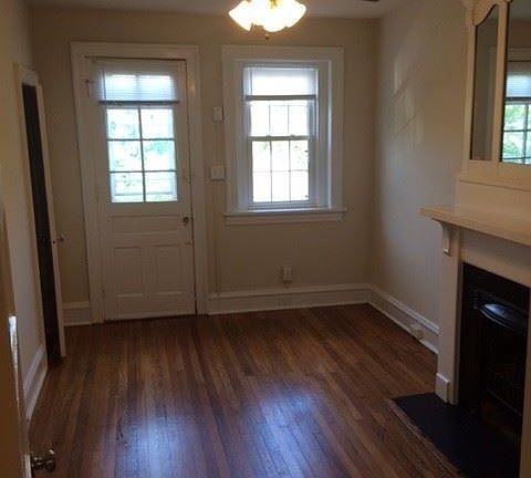 3rd image of 3201 Park Ave APT A