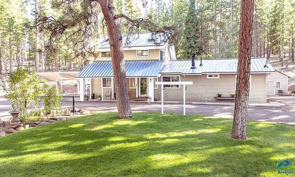 1st image of 477-325 Eagle Lake Rd