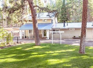 477-325 Eagle Lake Rd, Susanville, CA 96130