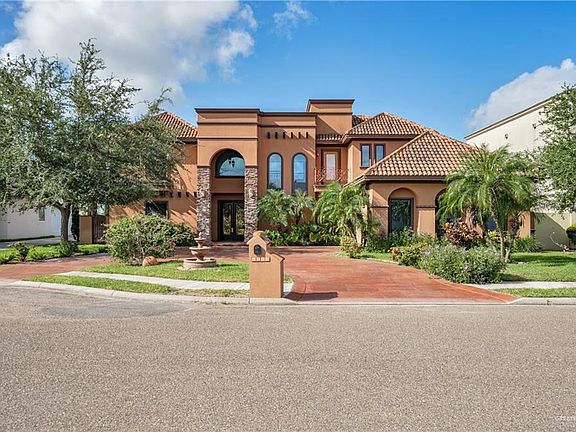 5th image of 4505 Ben Hogan Ave