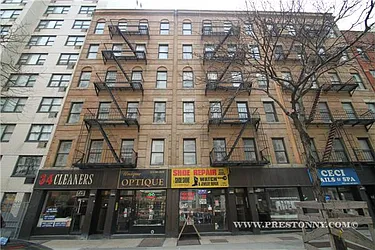 Rented by JM Preston Properties LLC