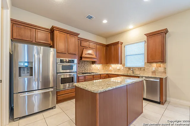 13822 Oakview Cv — Photo 23