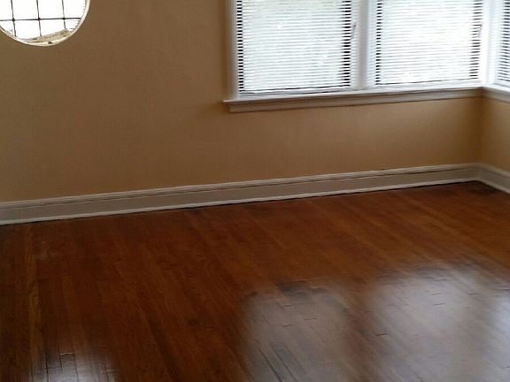 4th image of 5860 Christy Blvd #A
