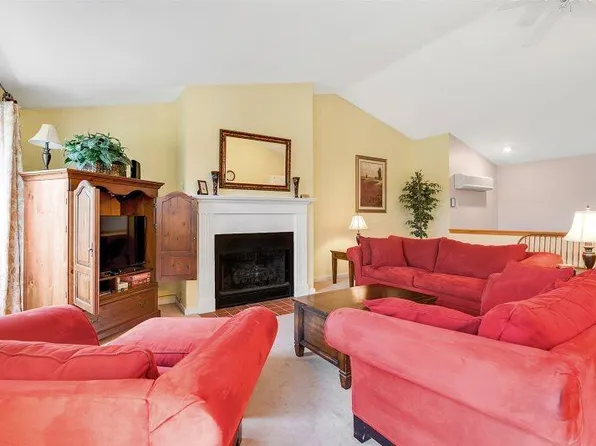 100 Fairway Road #536, Bethel, ME 04217