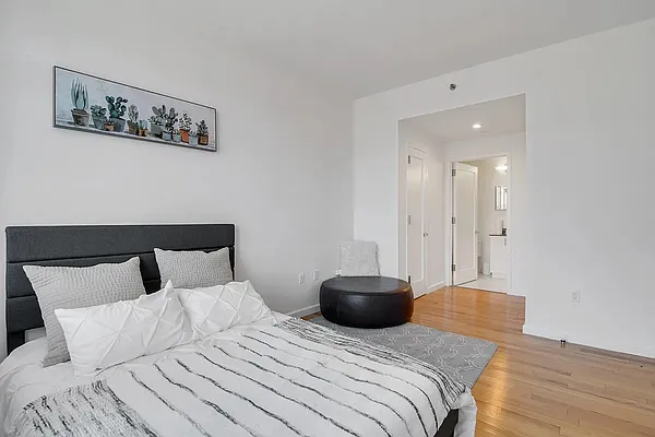 Rented by Home by Choice LLC | media 8