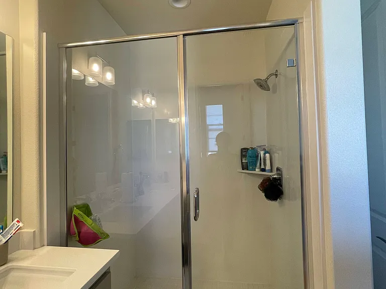 3540 Peralta Blvd — Photo 11