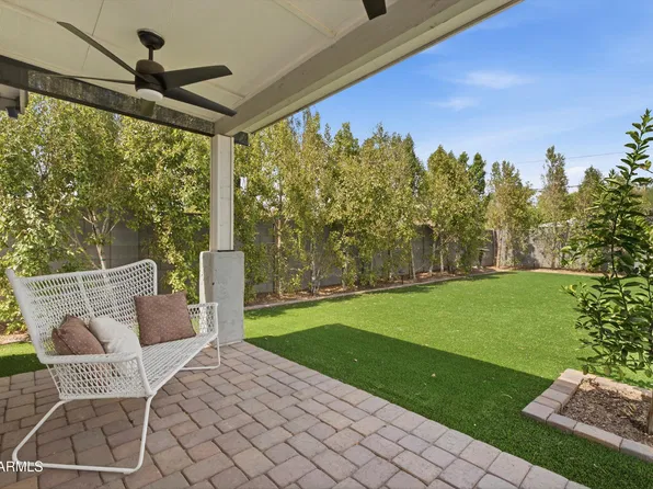 1522 W WILLETTA Street, Phoenix, AZ 85007