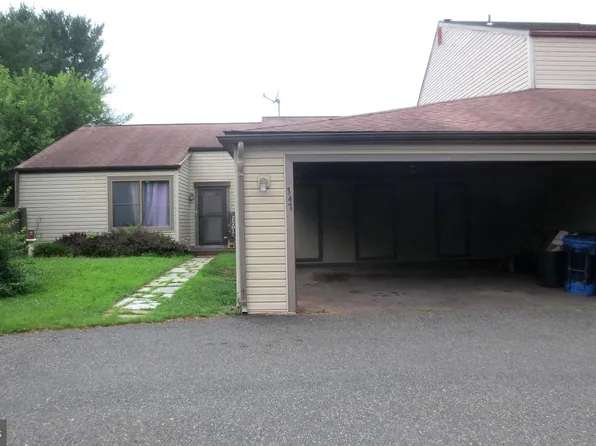 347 Bridge St, Collegeville, PA 19426