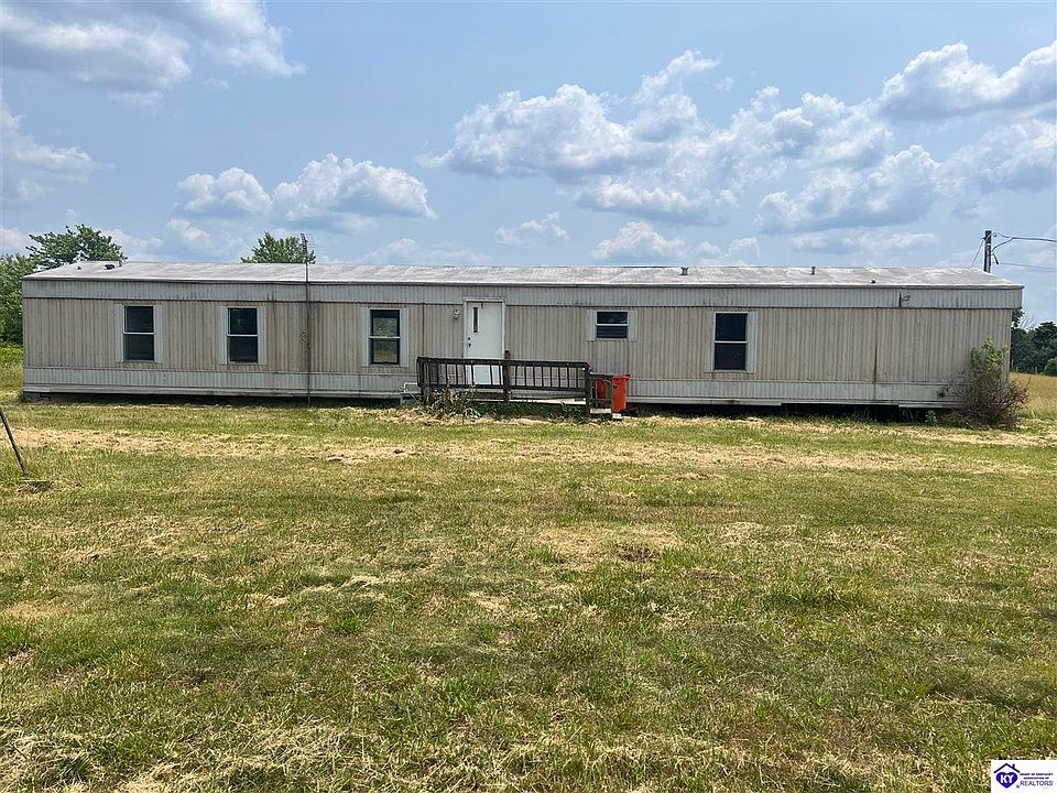 19293 Sonora Hardin Springs Rd, Eastview, KY 42732 MLS HK23001920