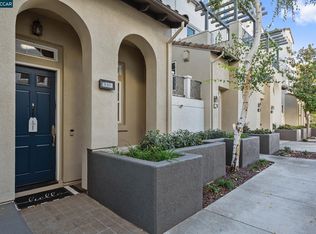 4323 Clarinbridge Cir, Dublin, CA 94568