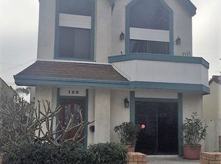 130 Corona Ave, Long Beach, CA 90803