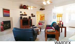 3rd image of 2355 Seminole Dr