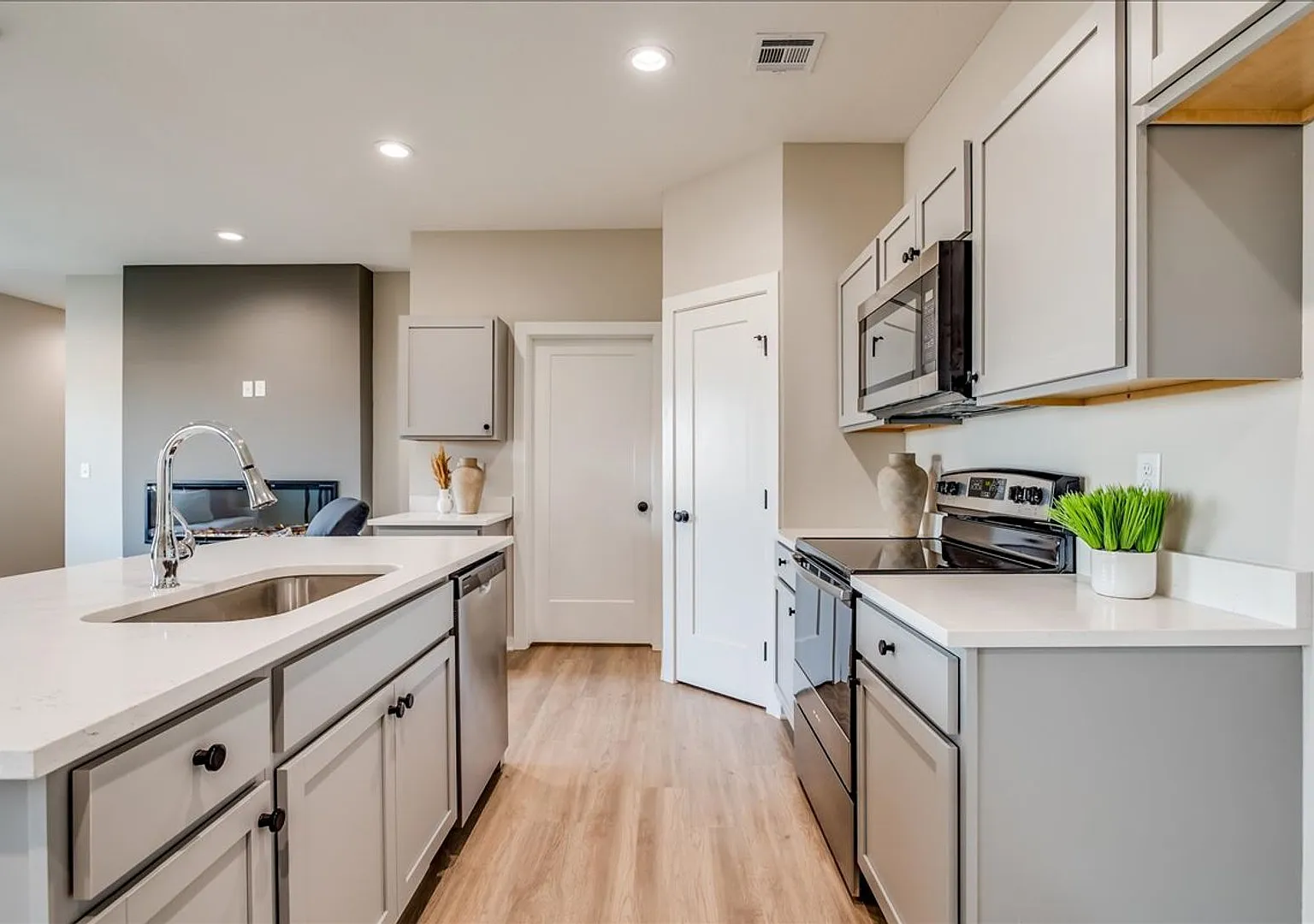 Area151-Arcadia Plan — Photo 4
