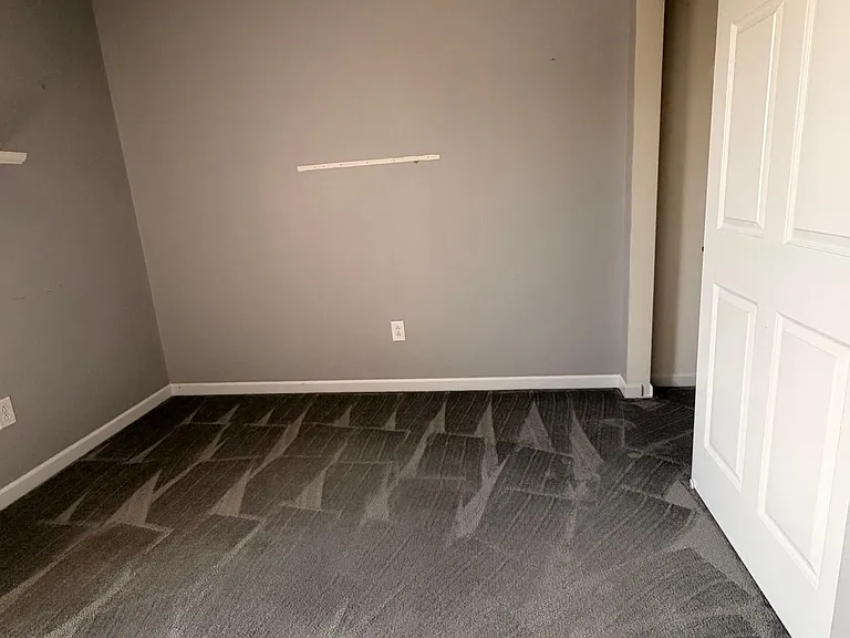 850 Saybrook Falls Dr — Photo 34
