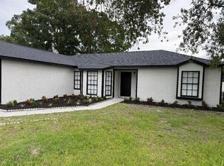 741 Caribou Dr, Poinciana, FL 34759