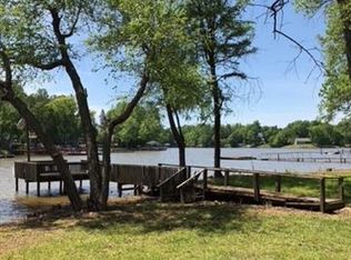 5181 Sapp Cir, Clover, SC 29710