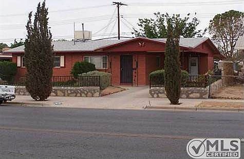 1st image of 5628 Sun Valley Dr
