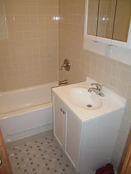 Rented by Kings Court Real Estate