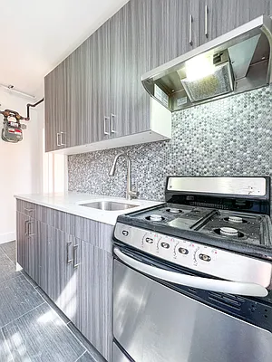 Rented by Bohemia Realty Group | media 5