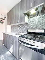 Rented by Bohemia Realty Group