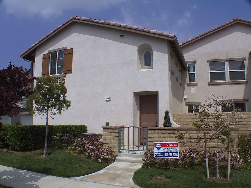 1st image of 27443 Acacia Dr